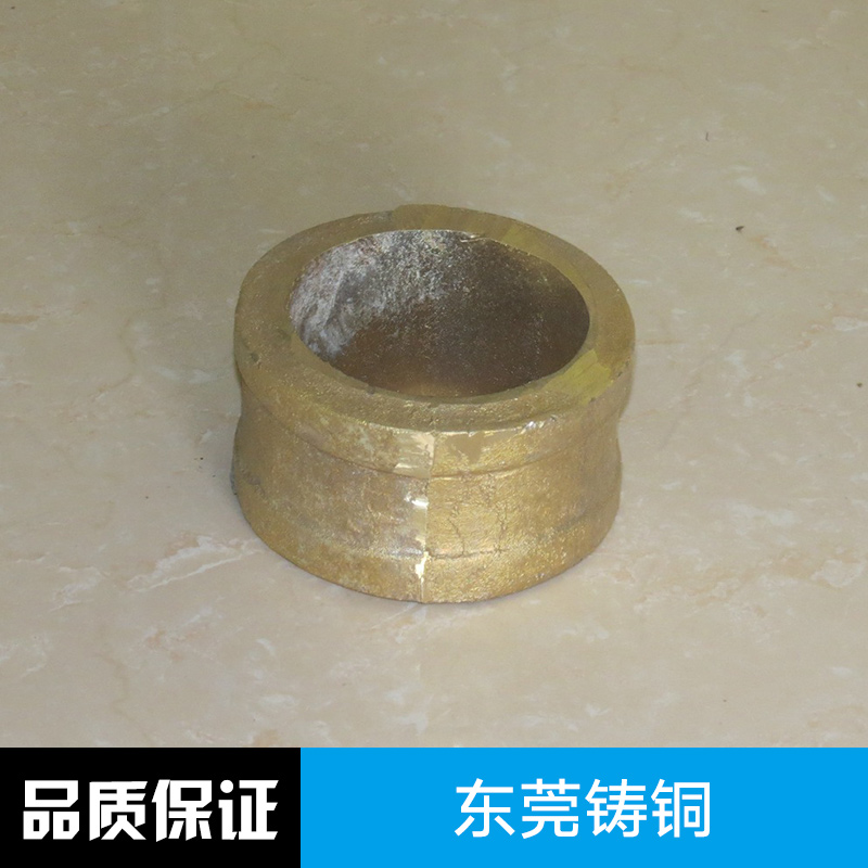 東莞鑄銅圖片/東莞鑄銅樣板圖 (2)