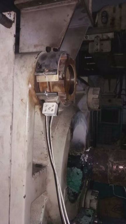 注塑機(jī)維修圖片/注塑機(jī)維修樣板圖 (4)