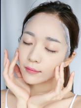 化妝品加工廠上海面膜oem圖片/化妝品加工廠上海面膜oem樣板圖 (2)