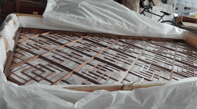 廠家生產(chǎn)定做不銹鋼屏風   供應商不銹鋼屏風 不銹鋼屏風批發(fā)  不銹鋼屏風價格