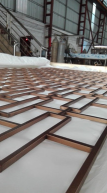 廠家生產(chǎn)定做不銹鋼屏風(fēng)圖片/廠家生產(chǎn)定做不銹鋼屏風(fēng)樣板圖 (4)