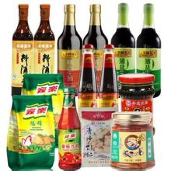 6頭灌裝、壓蓋、旋蓋生產(chǎn)線圖片/6頭灌裝、壓蓋、旋蓋生產(chǎn)線樣板圖 (4)