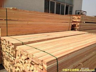佛山廠家批發(fā)建筑杉木松木 木方圖片/佛山廠家批發(fā)建筑杉木松木 木方樣板圖 (1)