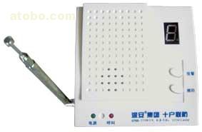 十戶聯(lián)防報(bào)警平臺(tái) 十戶聯(lián)防批發(fā)圖片