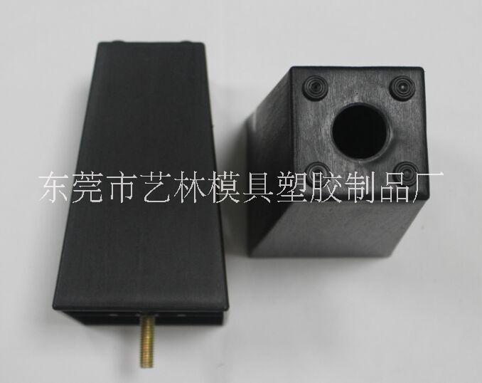 家具配件沙發(fā)腳圖片/家具配件沙發(fā)腳樣板圖 (3)