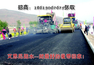 路橋防水涂料圖片/路橋防水涂料樣板圖 (4)