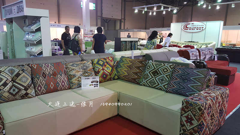 哈薩克斯坦圖片/哈薩克斯坦樣板圖 (2)