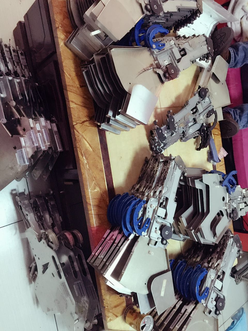 飛達供應(yīng)商圖片/飛達供應(yīng)商樣板圖 (2)