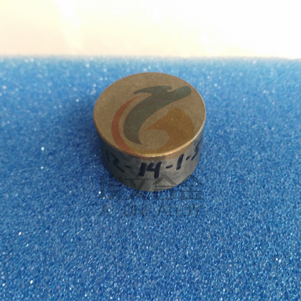 鏑鐵圖片/鏑鐵樣板圖 (3)