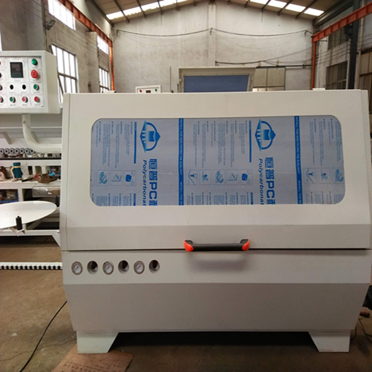 河南專業(yè)生產(chǎn)封邊機廠家，河南專業(yè)生產(chǎn)半自動封邊廠家，河南半自動封邊廠家直銷