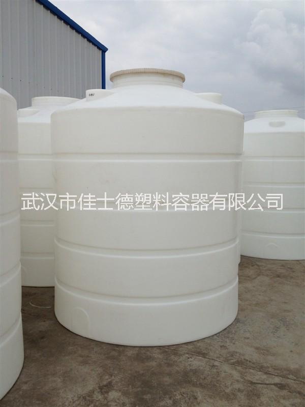 湖北300L塑料水箱廠家直銷圖片/湖北300L塑料水箱廠家直銷樣板圖 (3)