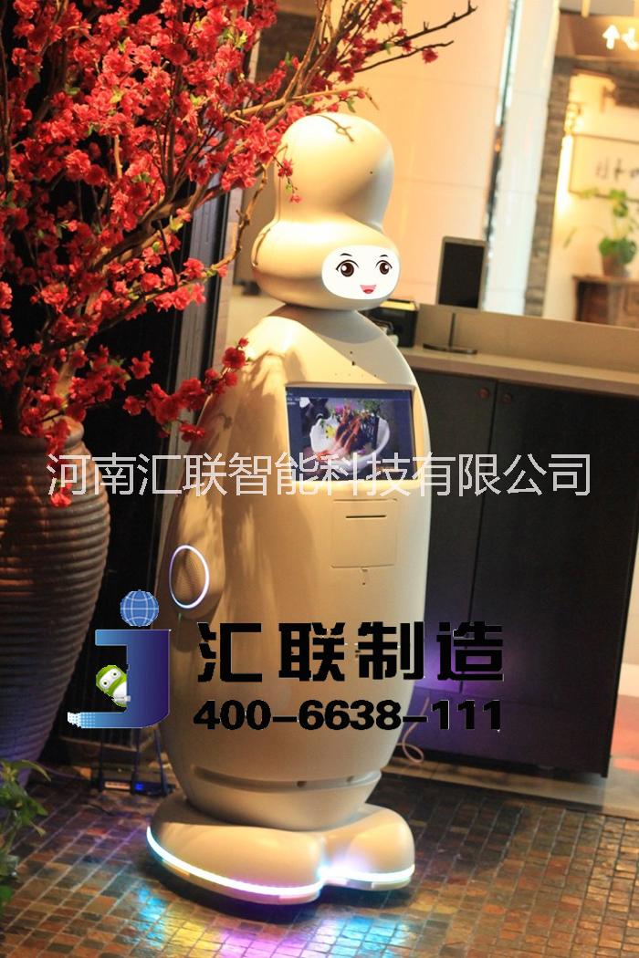 匯聯(lián)制造機(jī)器人租賃圖片/匯聯(lián)制造機(jī)器人租賃樣板圖 (1)