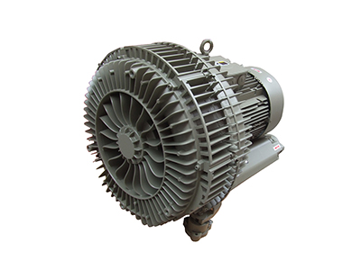 鼓風(fēng)機(jī)圖片/鼓風(fēng)機(jī)樣板圖 (1)