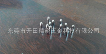 廠家供應(yīng)傳感器不銹鋼外殼