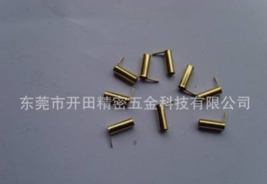 五金圖片/五金樣板圖 (3)