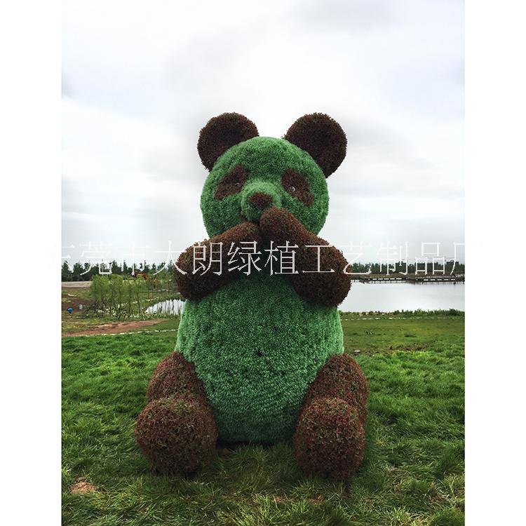 仿真植物墙人造绿 仿真植物绿雕东莞市绿植工艺专业生产设计定 仿真大树 仿真植物墙人造绿 仿真植物绿雕