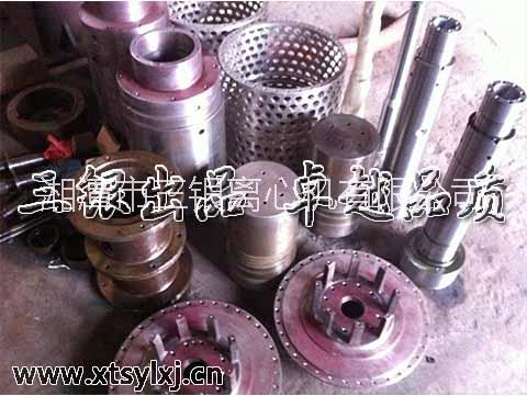 離心機軸承圖片/離心機軸承樣板圖 (4)