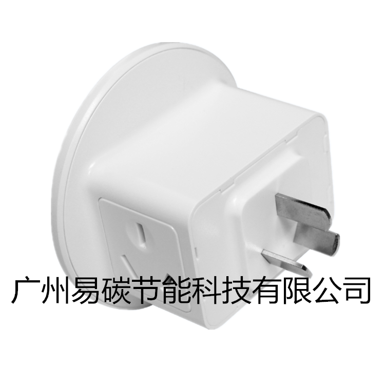 節(jié)能設(shè)備圖片/節(jié)能設(shè)備樣板圖 (2)