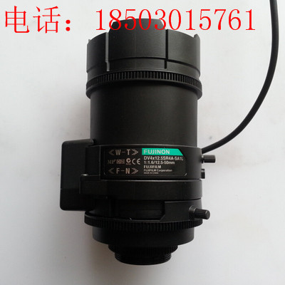 DV3.8x4SR4A-SA1L图片