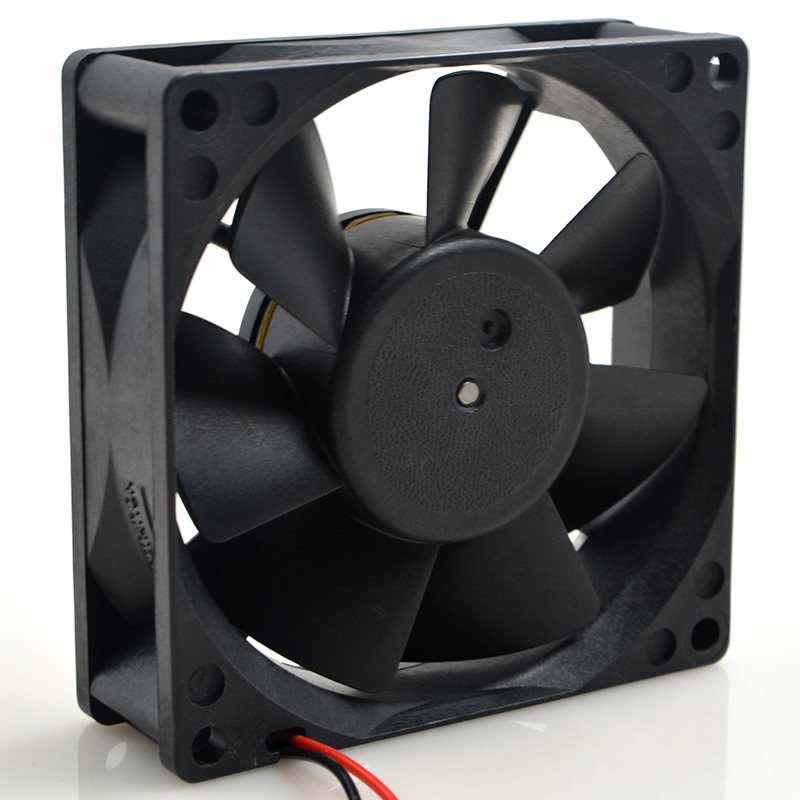 供應 FBA08A24H系列風扇 *變頻器風扇