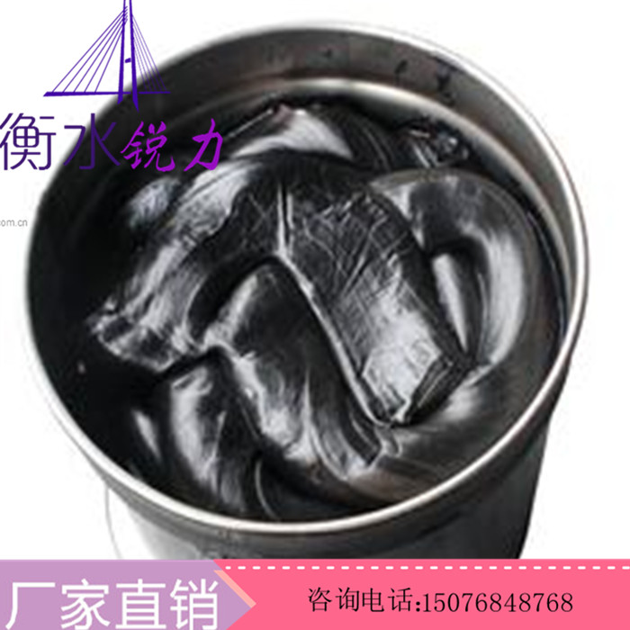 防水密封膠/密封膠批發(fā)/雙組份聚圖片/防水密封膠/密封膠批發(fā)/雙組份聚樣板圖 (4)