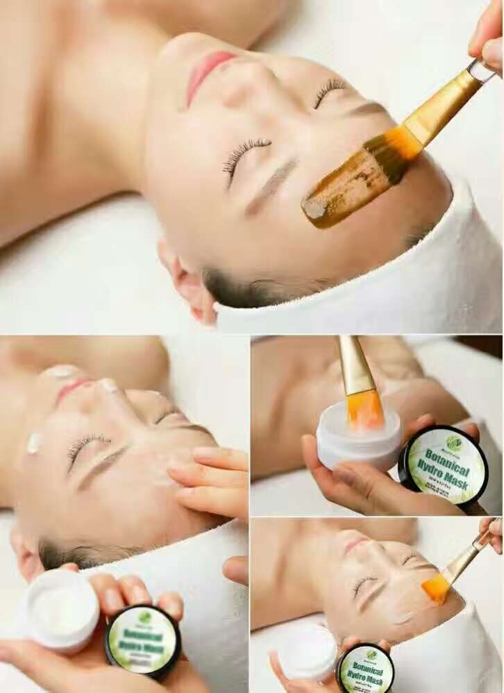 上海本草煥膚供應(yīng),本草煥膚多少錢圖片