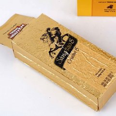 咖啡進口清關(guān)手續(xù)|深圳食品報關(guān)圖片