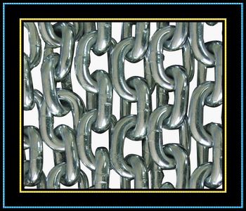 10mm標(biāo)準(zhǔn)葫蘆專用起重鏈條圖片/10mm標(biāo)準(zhǔn)葫蘆專用起重鏈條樣板圖 (2)