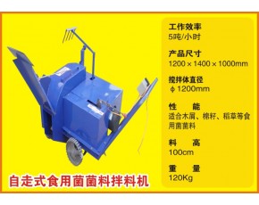 攪拌機(jī)圖片/攪拌機(jī)樣板圖 (1)