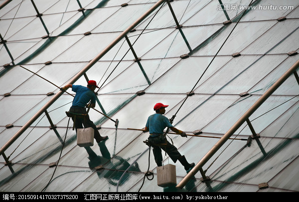 高空作業(yè)圖片/高空作業(yè)樣板圖 (1)