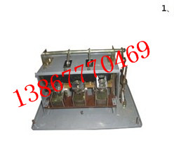 熔斷器式刀開關(guān)圖片/熔斷器式刀開關(guān)樣板圖 (3)