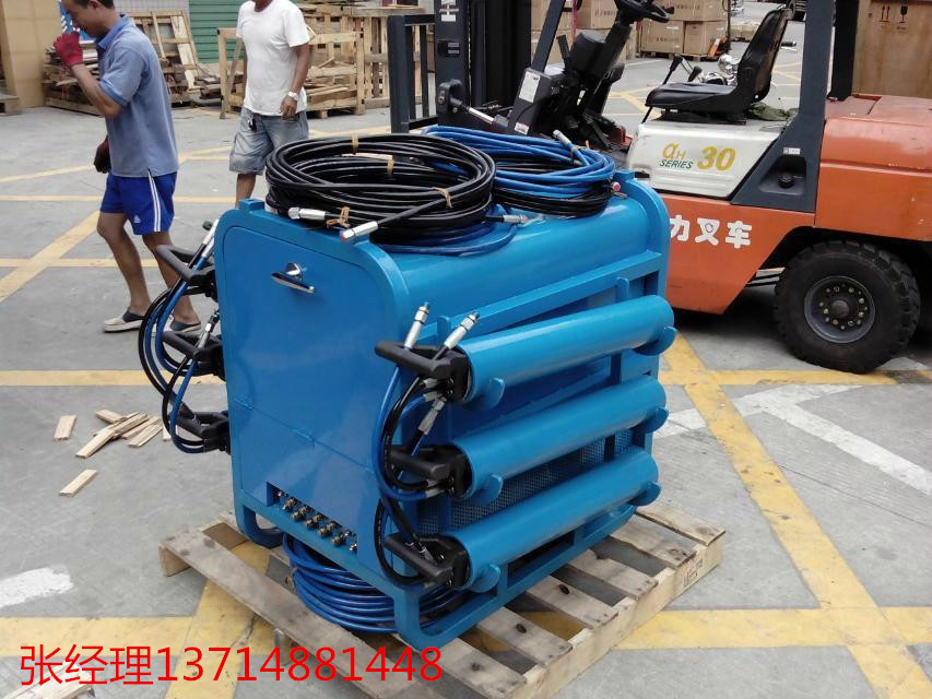 分裂圖片/分裂樣板圖 (1)