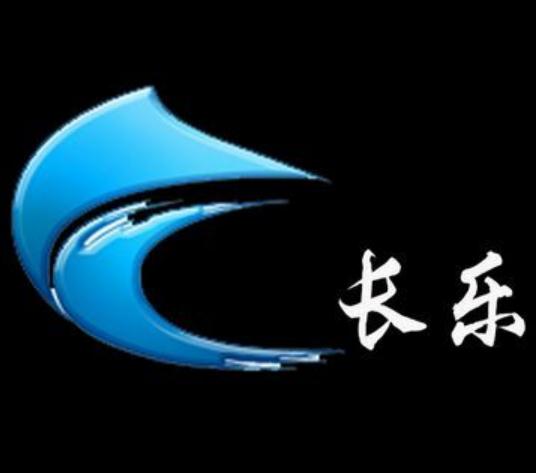 福州閩侯圖片/福州閩侯樣板圖 (2)