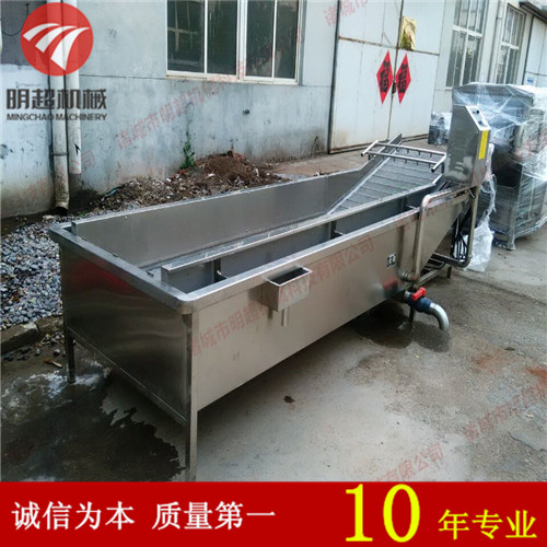 臭氧氣泡殺菌機(jī)圖片/臭氧氣泡殺菌機(jī)樣板圖 (3)
