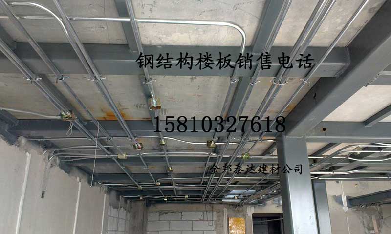 纖維水泥圖片/纖維水泥樣板圖 (4)