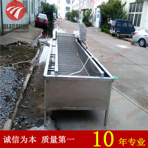 臭氧氣泡殺菌機(jī)圖片/臭氧氣泡殺菌機(jī)樣板圖 (4)