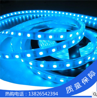 燈帶圖片/燈帶樣板圖 (4)