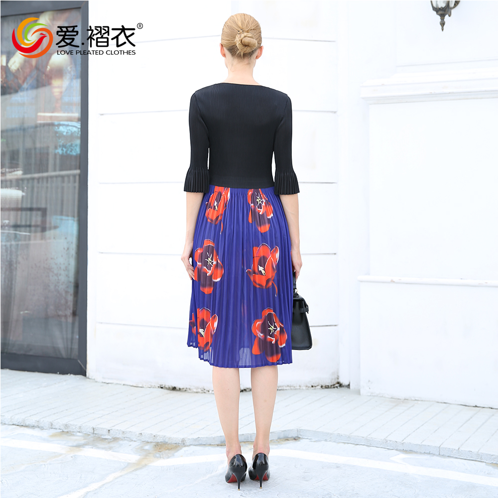 褶皺服裝圖片/褶皺服裝樣板圖 (3)