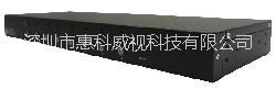 XD-808ID  VAG 8路音訊切換器