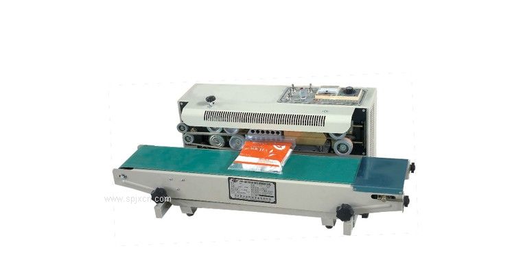 連續(xù)封口機 SF-150 SF-150型多功能封口機