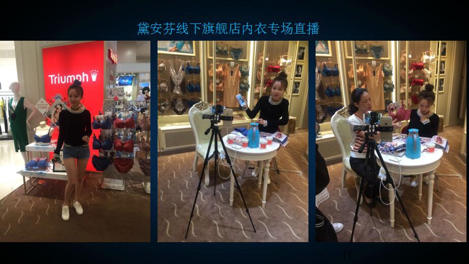廣告策劃圖片/廣告策劃樣板圖 (1)