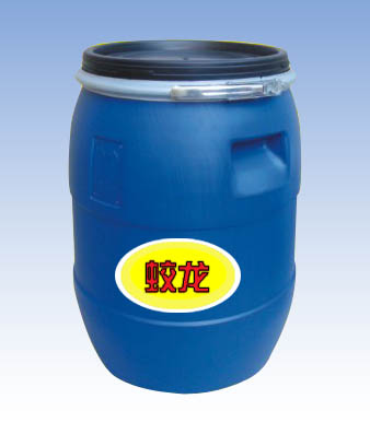 專業(yè)生產(chǎn)PU絲光棉膠漿，