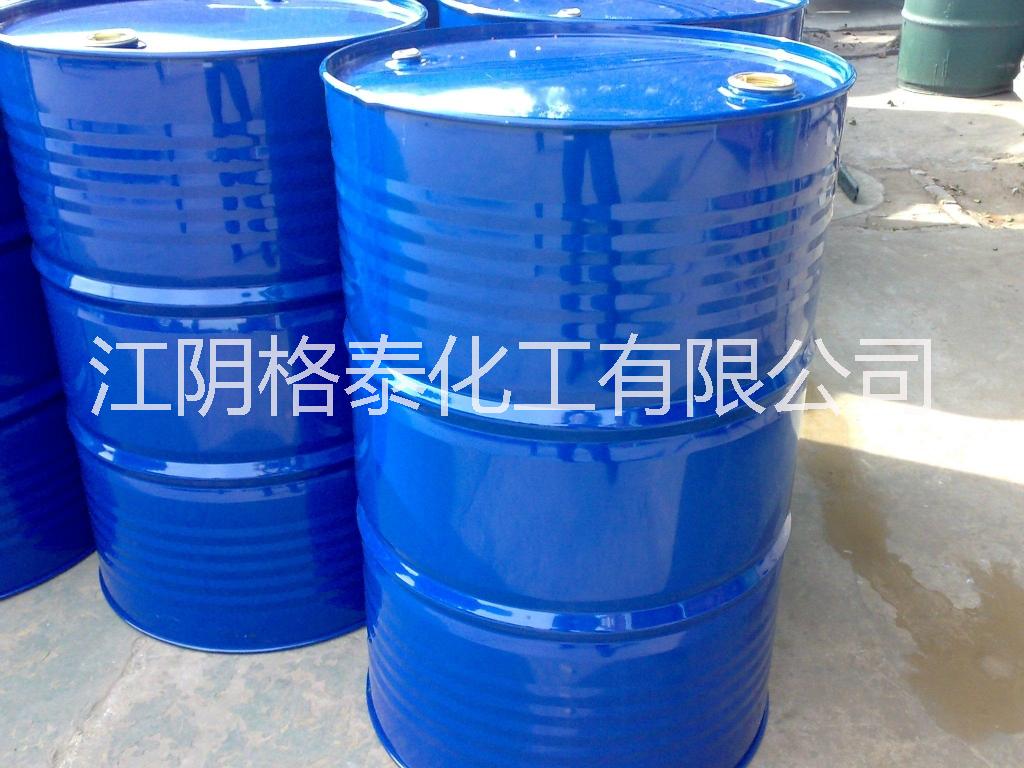 改性环氧树脂、纸张光油用树脂