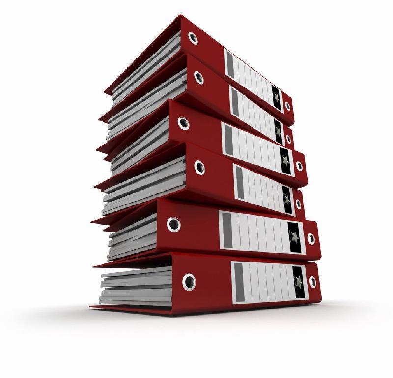 文件銷(xiāo)毀圖片/文件銷(xiāo)毀樣板圖 (3)