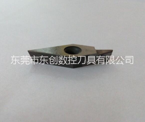 輪轂刀片圖片/輪轂刀片樣板圖 (4)