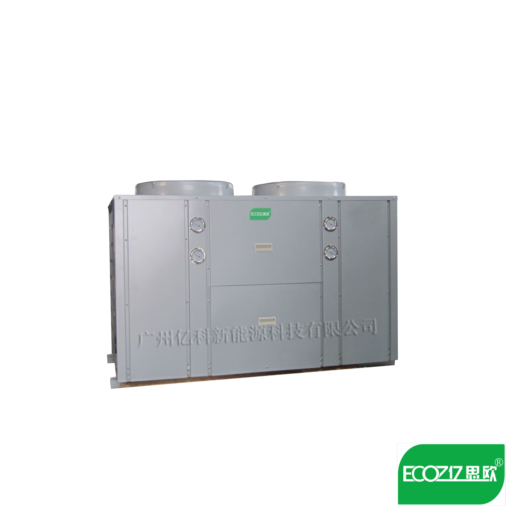 【億思?xì)W】空氣能熱水器圖片