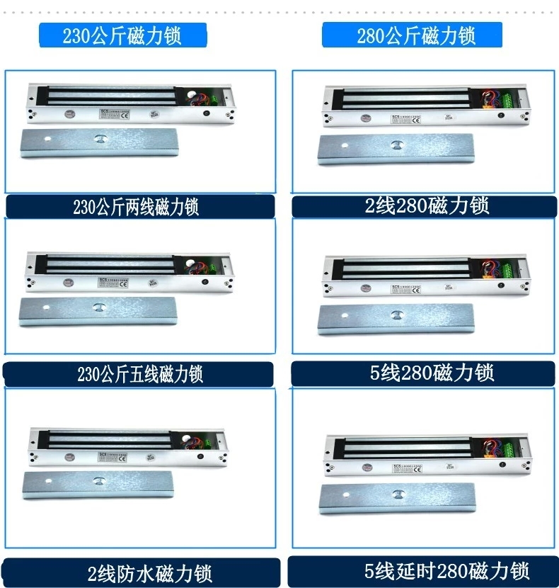 中控F7指紋門禁圖片/中控F7指紋門禁樣板圖 (4)