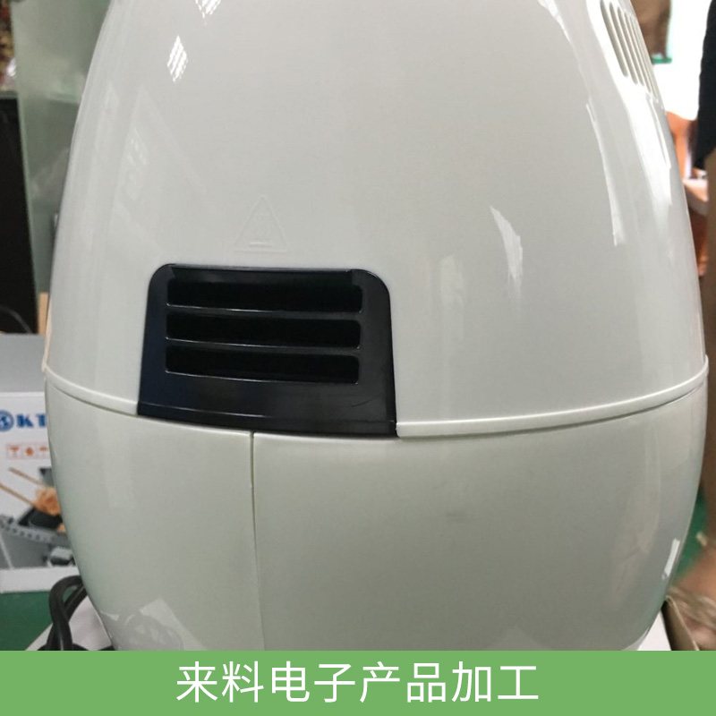 來料電子產(chǎn)品加工圖片/來料電子產(chǎn)品加工樣板圖 (2)
