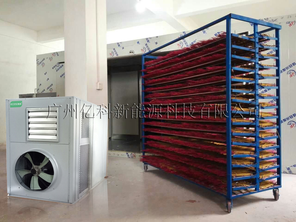 【熱泵烘干機(jī)價(jià)格】專業(yè)烘干機(jī)設(shè)備