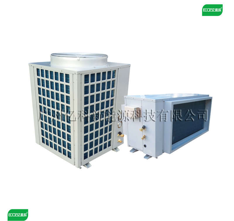 佛香烘干機圖片/佛香烘干機樣板圖 (2)